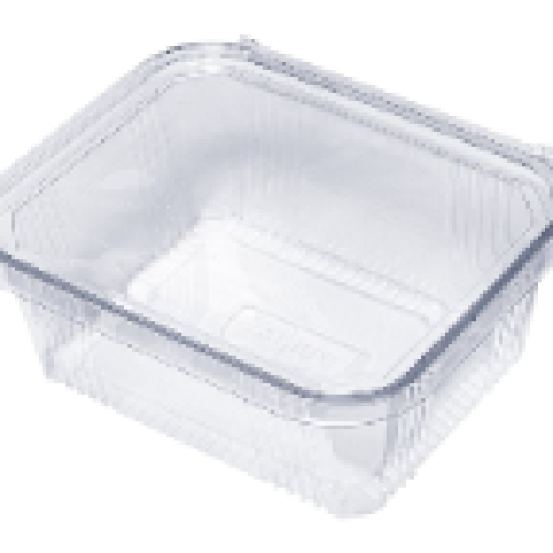 סטאר 40 ארוז 200 יח