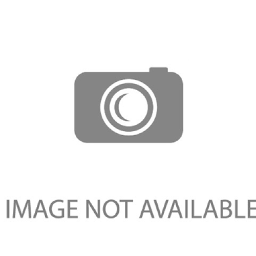 לפתניה קנה סוכר אר' 1000