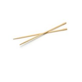 צופסטיק ארוז 100 בקרטון 50